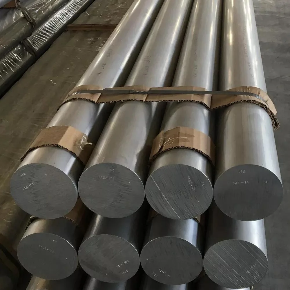 High Quality China Manufacturer 3.0mm Er4047 Silicon 11% TIG Aluminum Welding Rods