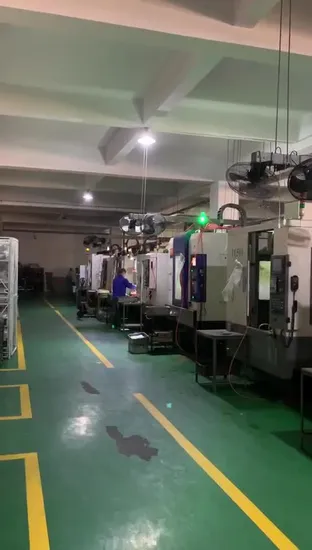 P80 プラズマ切断トーチ MIG 溶接トーチ